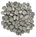 Panel Prestige Outdoors Lava Stones Garden Dressing Large 2-3 inch